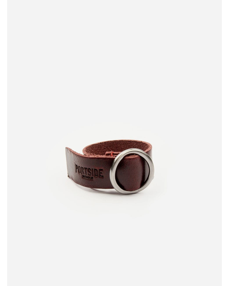 Napkin Ring | Portside