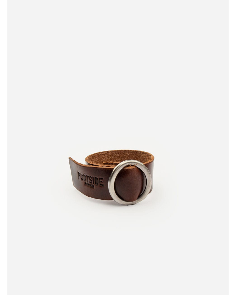 Napkin Ring | Portside
