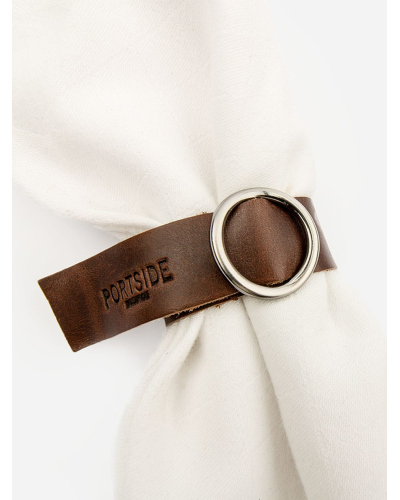 Napkin Ring | Portside