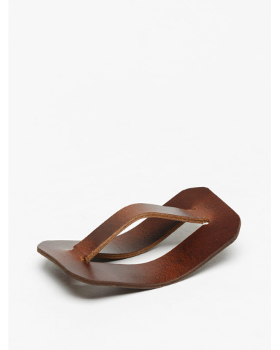 Napkin Ring | Portside