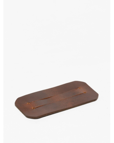 Napkin Ring | Portside