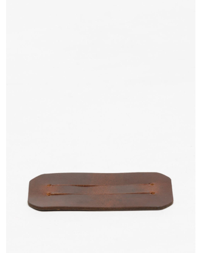 Napkin Ring | Portside