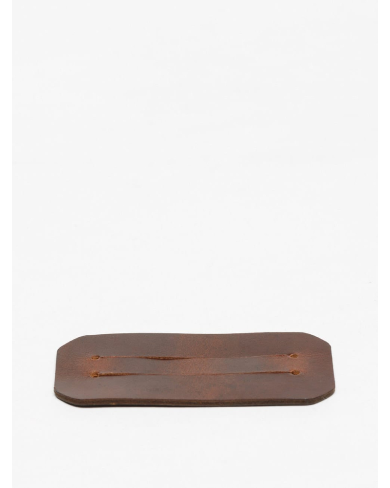 Napkin Ring | Portside