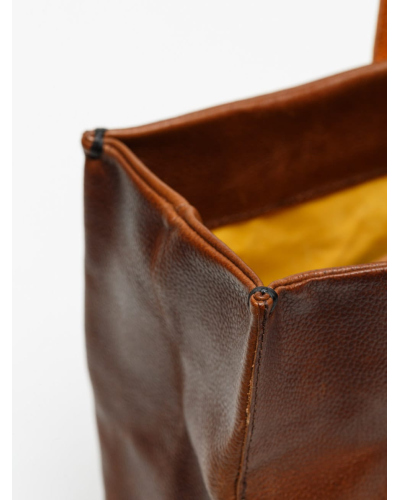 Toiletry Bag | Portside