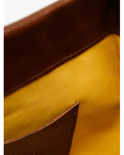 Toiletry Bag | Portside