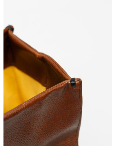 Toiletry Bag | Portside