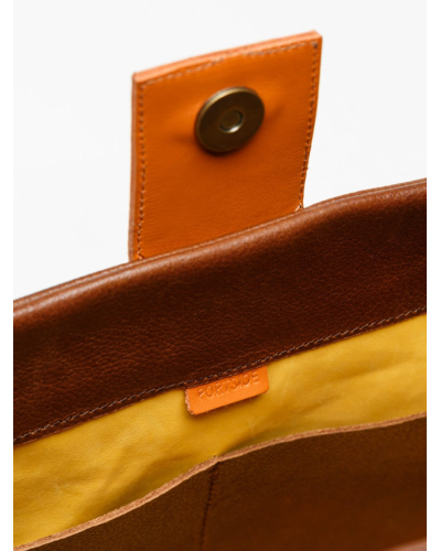 Toiletry Bag | Portside