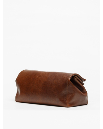Toiletry Bag | Portside