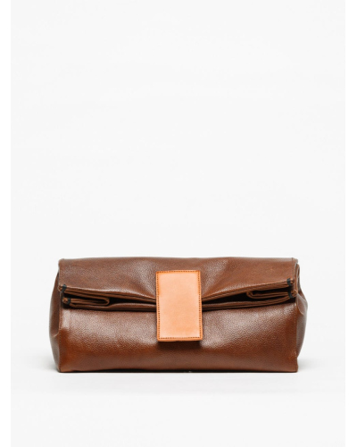 Toiletry Bag | Portside