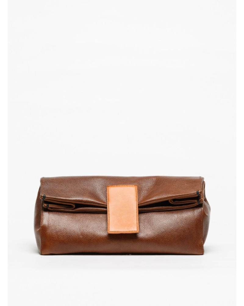 Toiletry Bag | Portside