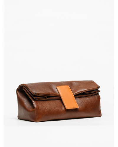 Toiletry Bag | Portside