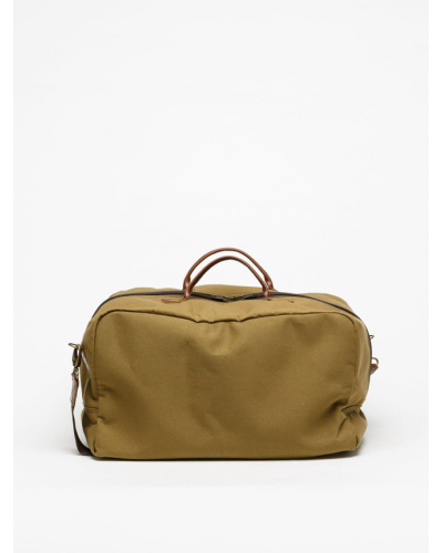 Walk Bag | Portside