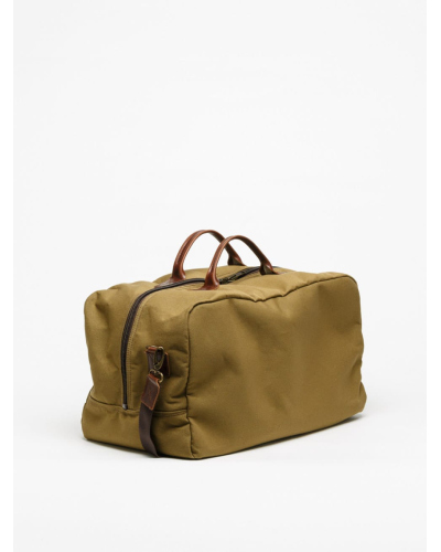 Walk Bag | Portside