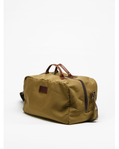 Walk Bag | Portside