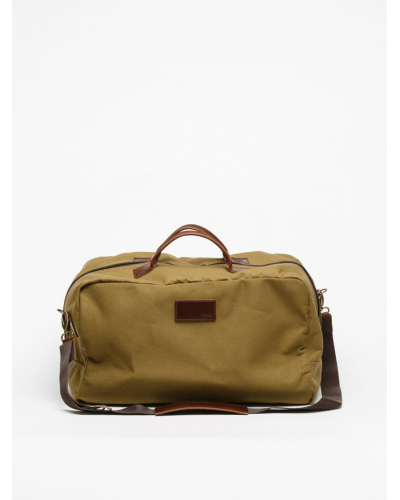 Walk Bag | Portside