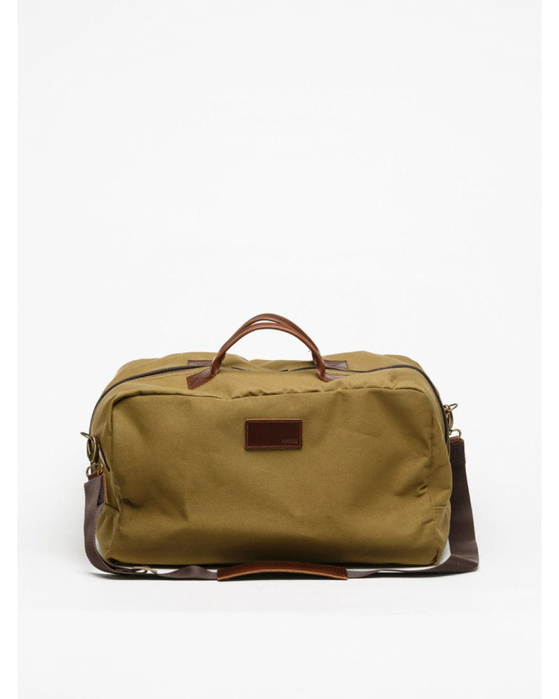 Walk Bag | Portside
