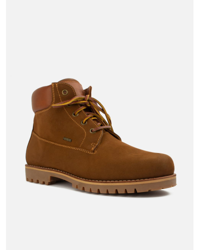 M.Boot WTD Big Size | Portside