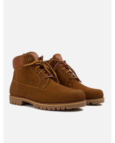 M.Boot WTD Big Size | Portside