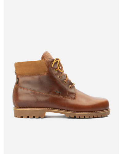 M.Boot WTD Big Size | Portside