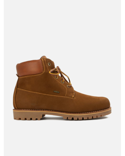 M.Boot WTD Big Size | Portside