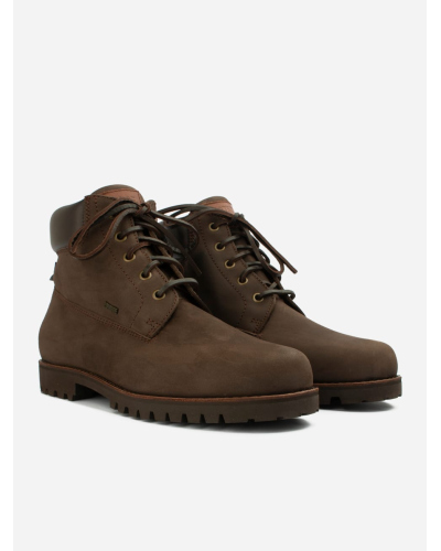 M.Boot WTD Big Size | Portside