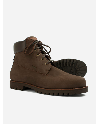 M.Boot WTD Big Size | Portside