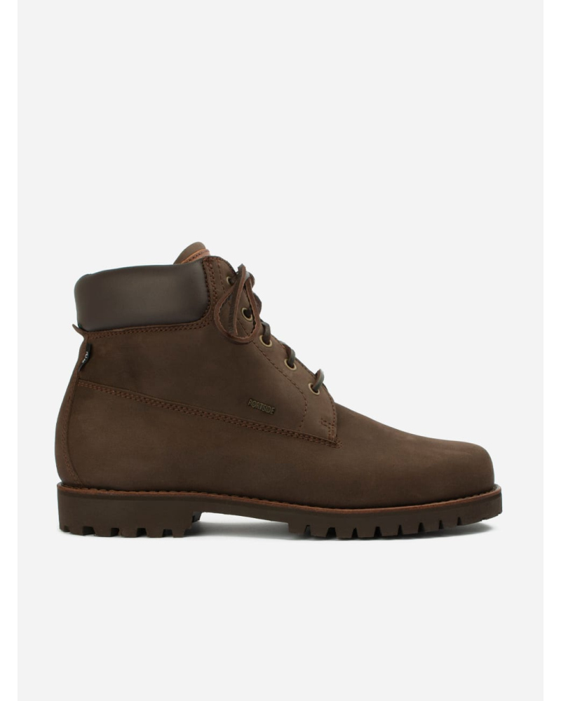 M.Boot WTD Big Size | Portside