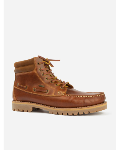 Nebraska WTD Big Size | Portside