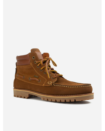 Nebraska WTD Big Size | Portside