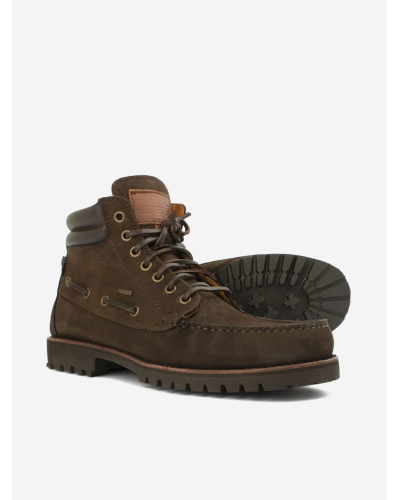 Nebraska WTD Big Size | Portside