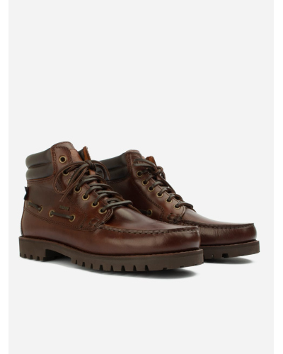 Nebraska WTD Big Size | Portside