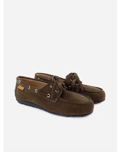 Old Port Ladies | Portside