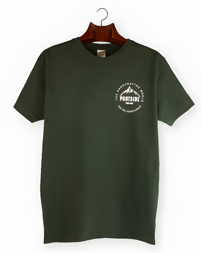 New Jersey | Portside