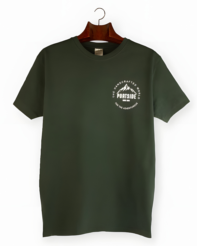 New Jersey | Portside