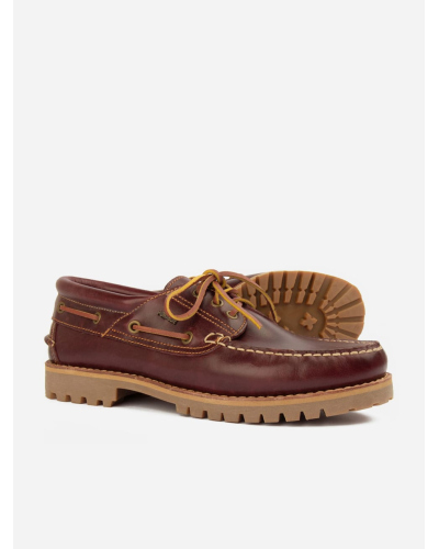 Montego WTD Big Size | Portside