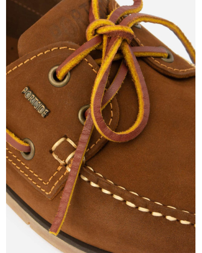 Vermont Big Size | Portside