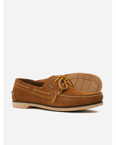 Vermont Big Size | Portside