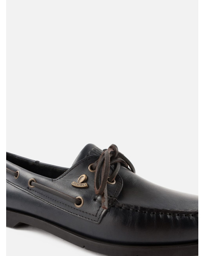 Vermont Big Size | Portside