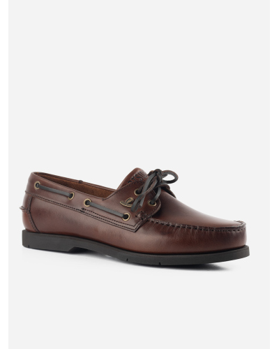 Vermont Big Size | Portside