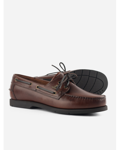 Vermont Big Size | Portside