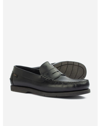 Canyon Big Size | Portside