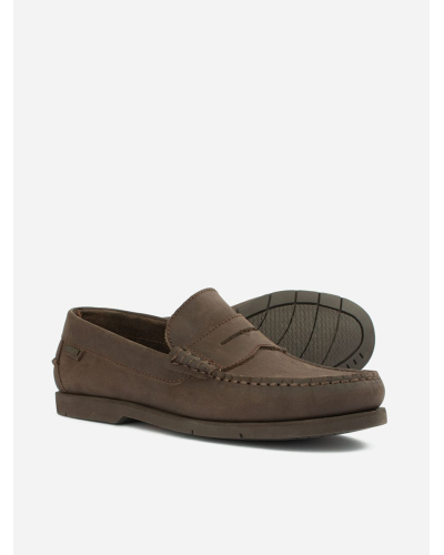 Canyon Big Size | Portside