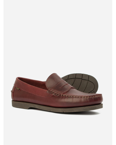 Canyon Big Size | Portside