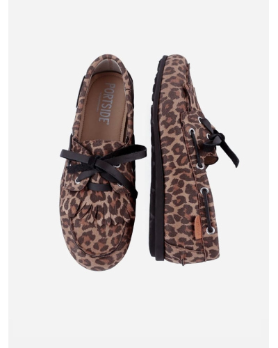 Old Port Ladies | Portside