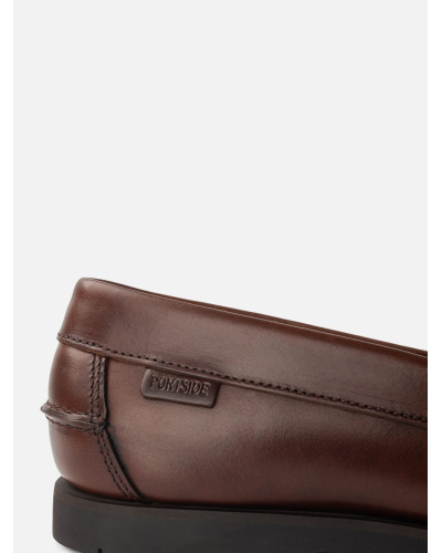 Canyon Big Size | Portside