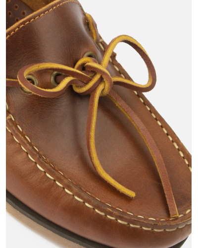 Dakota Big Size | Portside