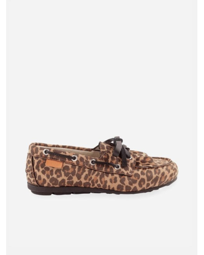 Old Port Ladies | Portside