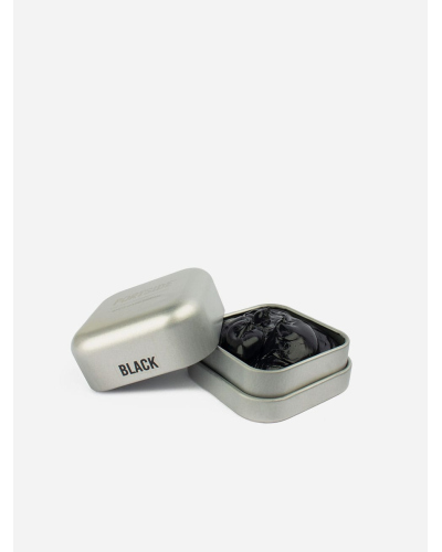 Shoe Care Kit Box | Portside