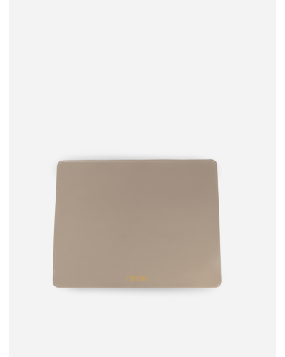 Leather Deskmat LP | Portside