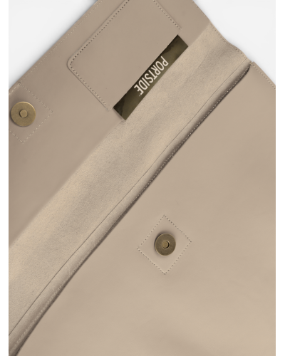 Laptop Case | Portside